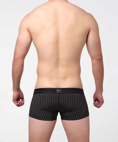 tootのおすすめ人気商品一覧 通販 - Yahoo!ショッピング