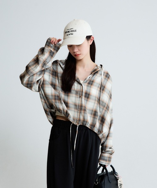 JEANASIS レディースファッション｜ファッション おすすめ人気商品一覧