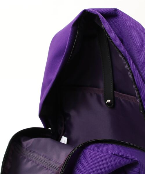 「Y'SACCS」 リュック FREE ブラック レディース_画像3