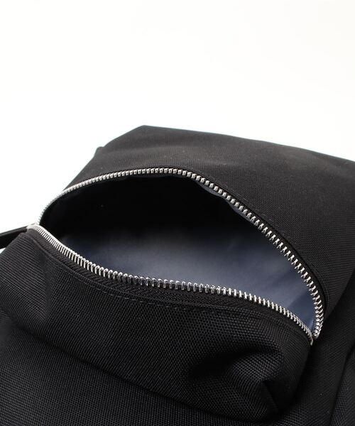 「Y'SACCS」 リュック FREE ブラック レディース_画像6