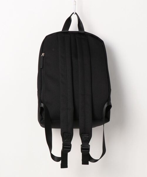 「Y'SACCS」 リュック FREE ブラック レディース_画像7