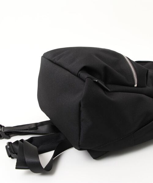 「Y'SACCS」 リュック FREE ブラック レディース_画像9