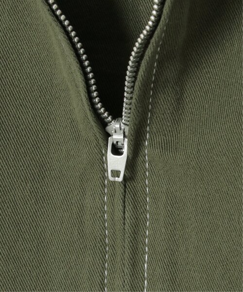 「VENCEEXCHANGE」 サロペットスカート FREE ブラック レディース_画像8