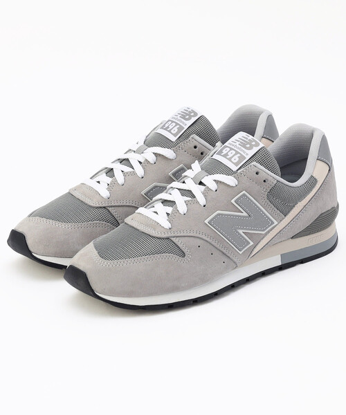 New Balance（ニューバランス） スニーカー CM996「26.0-28.0cm