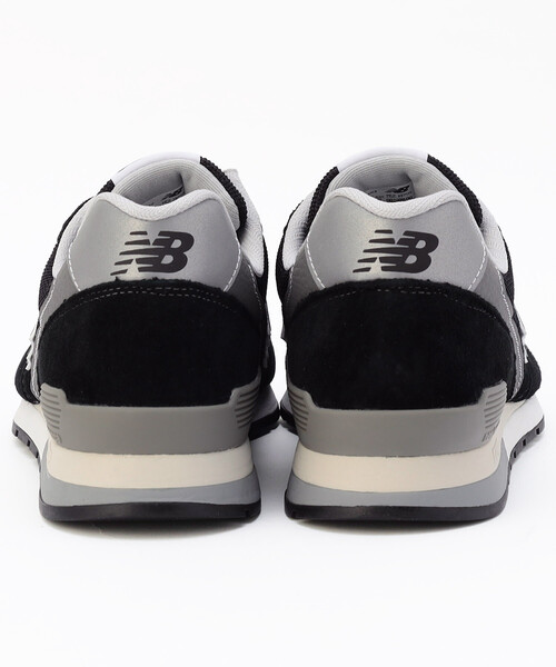 New Balance（ニューバランス） スニーカー CM996「26.0-28.0cm