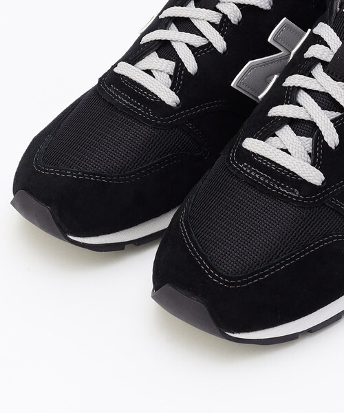New Balance（ニューバランス） スニーカー CM996「26.0-28.0cm