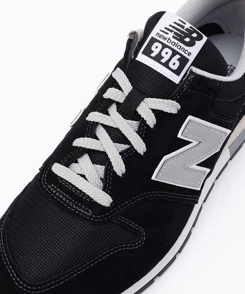 New Balance（ニューバランス） スニーカー CM996「26.0-28.0cm 