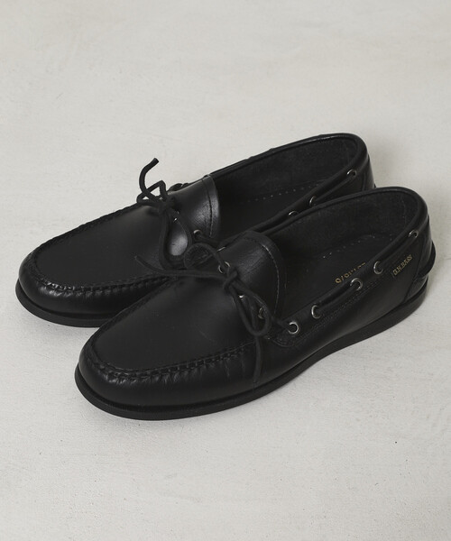 ZOZOTOWN Yahoo!店 - モカシン/デッキシューズ｜Yahoo!ショッピング