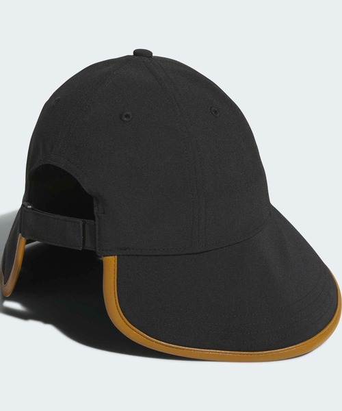 adidas（アディダス） 帽子 ハット ワイド ブリム ハット「adidas Golf