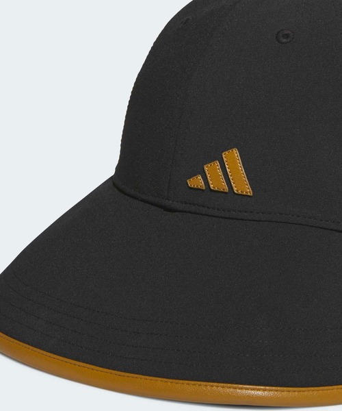 Adidas WideBrimHa ワイドブリムハットclubhaus L/XL Adidas WideBrimHa ワイドブリムハットclubhaus L/XL adidas
