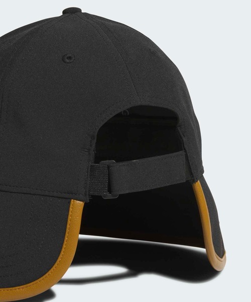 adidas（アディダス） 帽子 ハット ワイド ブリム ハット「adidas Golf
