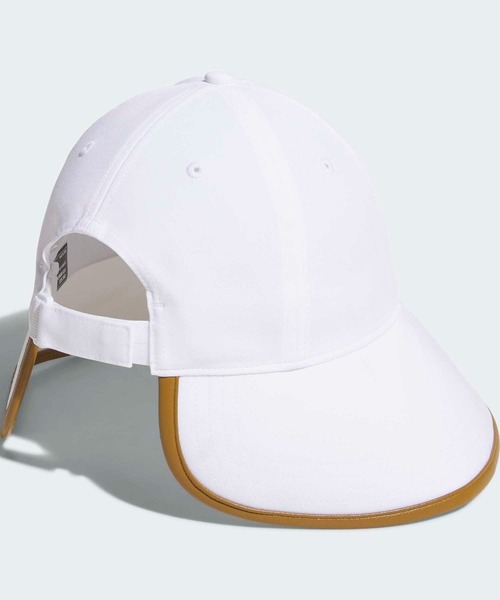 adidas（アディダス） 帽子 ハット ワイド ブリム ハット「adidas Golf