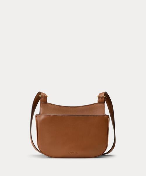 LAUREN RALPH LAUREN（ローレン ラルフローレン） ショルダーバッグ