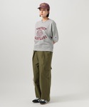 チャンピオン tシャツ 半袖 「Champio...の詳細画像3