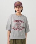 チャンピオン tシャツ 半袖 「Champio...の詳細画像5