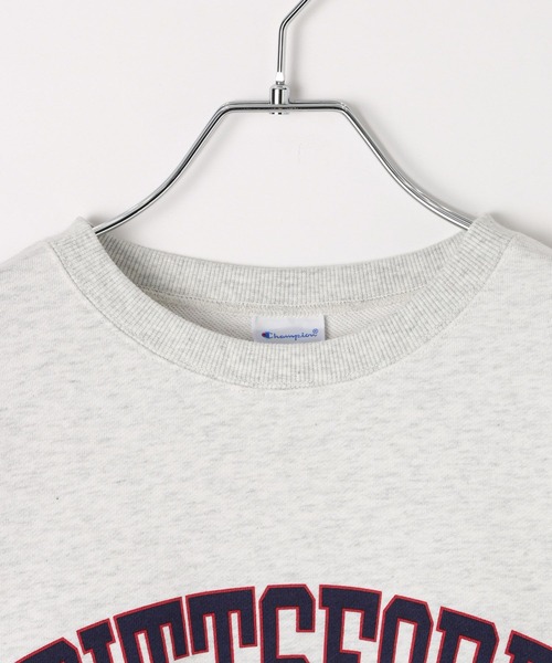 シャツ Champion Champion Rochester Tee – DTLR