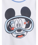 水着 babyGap × ディズニー ラッシュ...の詳細画像4