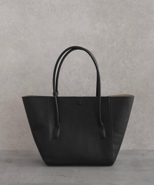 トートバッグ ＆MyuQ OPERIA R レディース : ZOZOTOWN Yahoo!店 - 通販 