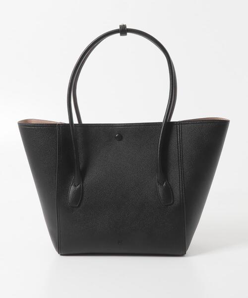 トートバッグ ＆MyuQ OPERIA R レディース : ZOZOTOWN Yahoo!店 - 通販