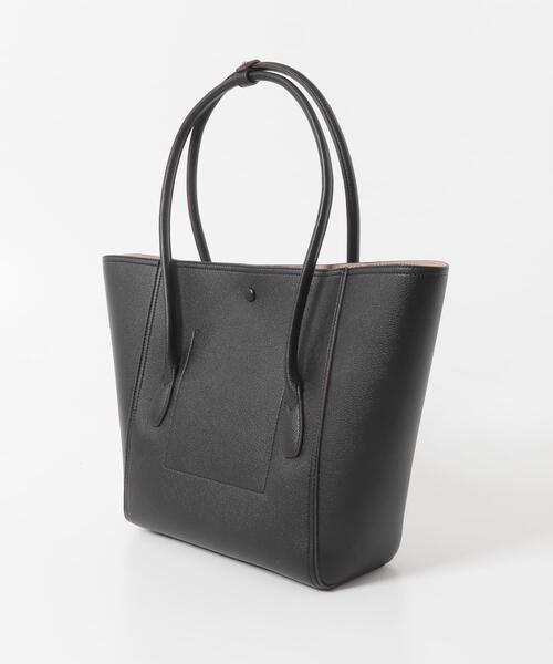 トートバッグ ＆MyuQ OPERIA R レディース : ZOZOTOWN Yahoo!店 - 通販 