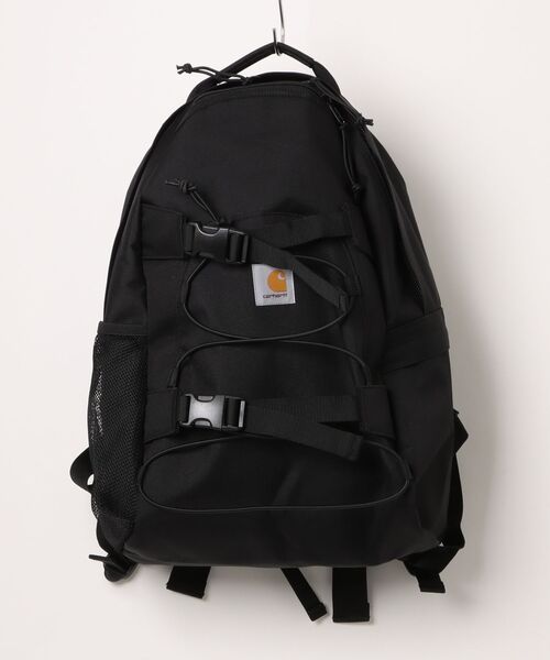 Carhartt WIP（カーハートワークインプログレス） デイバック リュック