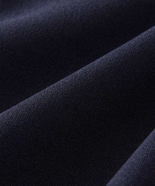 「GeeRA」 セットアップ MEDIUM サンドグレー レディース_画像4