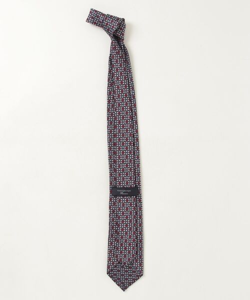 ZEGNA メンズネクタイ｜ファッション おすすめ人気商品一覧 通販