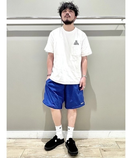 GAP（ギャップ） パンツ リラックスフィット 2WAY イージーウエスト