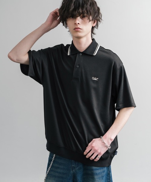 ZOZOTOWN Yahoo!店 - ポロシャツ｜Yahoo!ショッピング