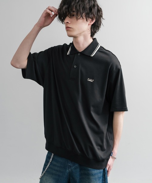 ZOZOTOWN Yahoo!店 - ポロシャツ｜Yahoo!ショッピング