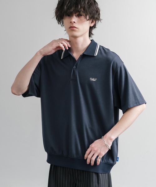 ZOZOTOWN Yahoo!店 - ポロシャツ｜Yahoo!ショッピング