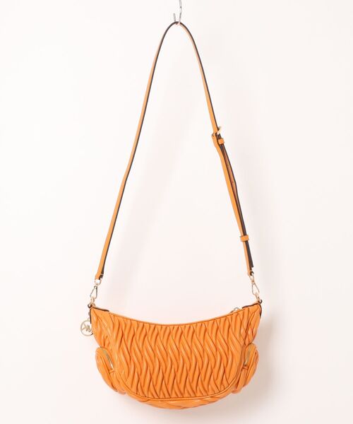 MICHAEL KORS（マイケルコース） ショルダーバッグ バッグ MERRITT