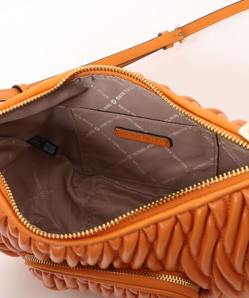 MICHAEL KORS（マイケルコース） ショルダーバッグ バッグ MERRITT