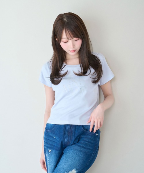 ロゼミューズのおすすめ人気商品一覧 通販 - Yahoo!ショッピング