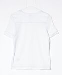 「TOMMY HILFIGER」 半袖Tシャツ...の詳細画像1