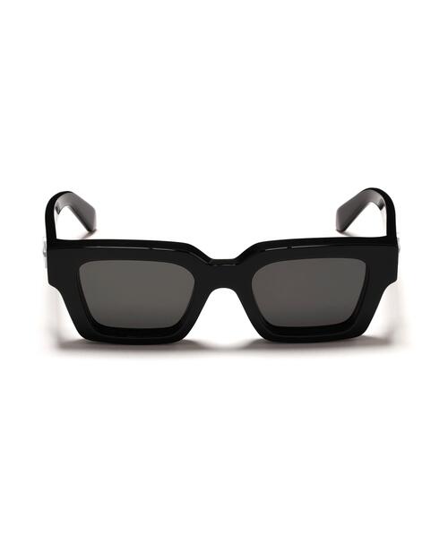 off white（オフホワイト） サングラス Off-White/オフホワイト