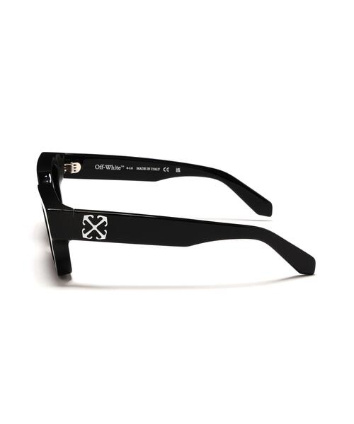 off white オフホワイト メンズ（レディースサングラス