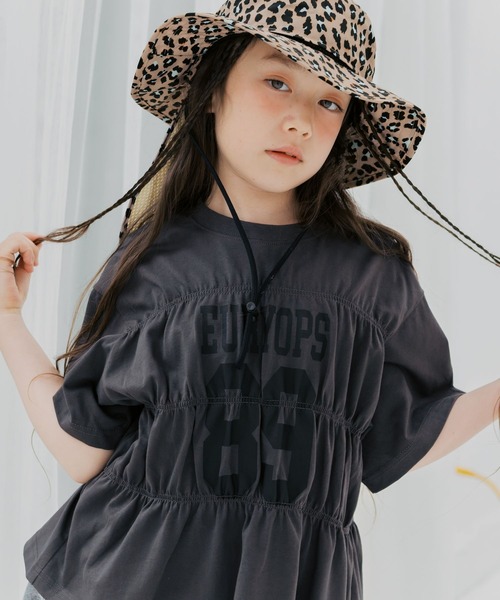 女の子　まとめ売り　130〜140 メゾピアノ　グローバルワーク グローバルワーク キッズの商品一覧 通販 - Yahoo!ショッピング