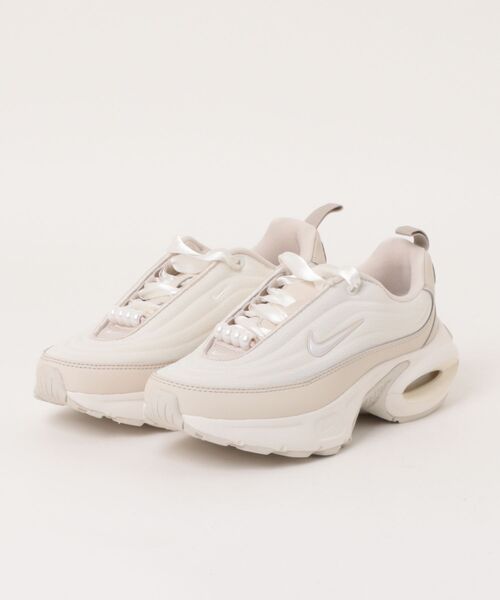 NIKE（ナイキ） エアマックス スニーカー W AIRMAX PORTAL LE