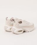 エアマックス ナイキ nike スニーカー N...の詳細画像1
