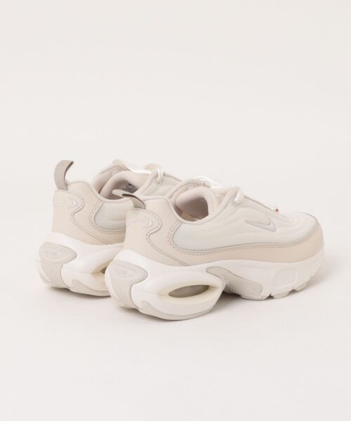 NIKE（ナイキ） エアマックス スニーカー W AIRMAX PORTAL LE