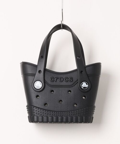 crocs（クロックス） トートバッグ クラシック マイクロ トート