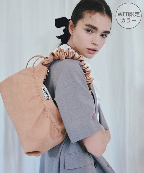 OUTDOOR PRODUCTS（アウトドアプロダクツ） ショルダーバッグ バッグ