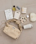 ショルダーバッグ バッグ 「OUTDOOR P...の詳細画像1