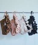 ショルダーバッグ バッグ 「OUTDOOR P...の詳細画像5