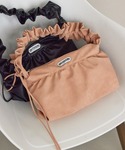 ショルダーバッグ バッグ 「OUTDOOR P...の詳細画像2
