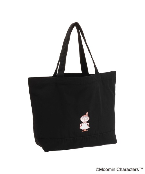 MARY QUANT（マリークヮント） トートバッグ マリークワント mary