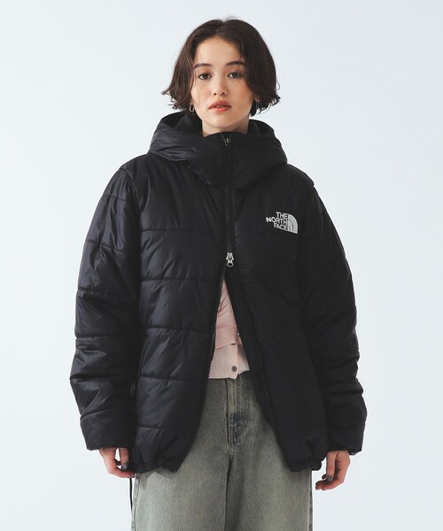 THE NORTH FACE（ザ ノースフェイス） ノースフェイス ブルゾン