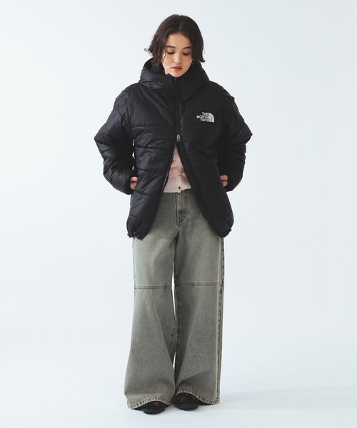 THE NORTH FACE（ザ ノースフェイス） ノースフェイス ブルゾン