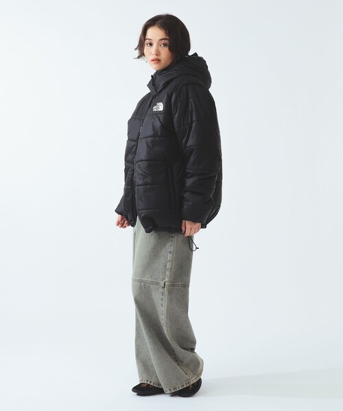 THE NORTH FACE（ザ ノースフェイス） ノースフェイス ブルゾン